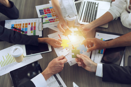 耀世文化携手多方机构打造城市文化品牌