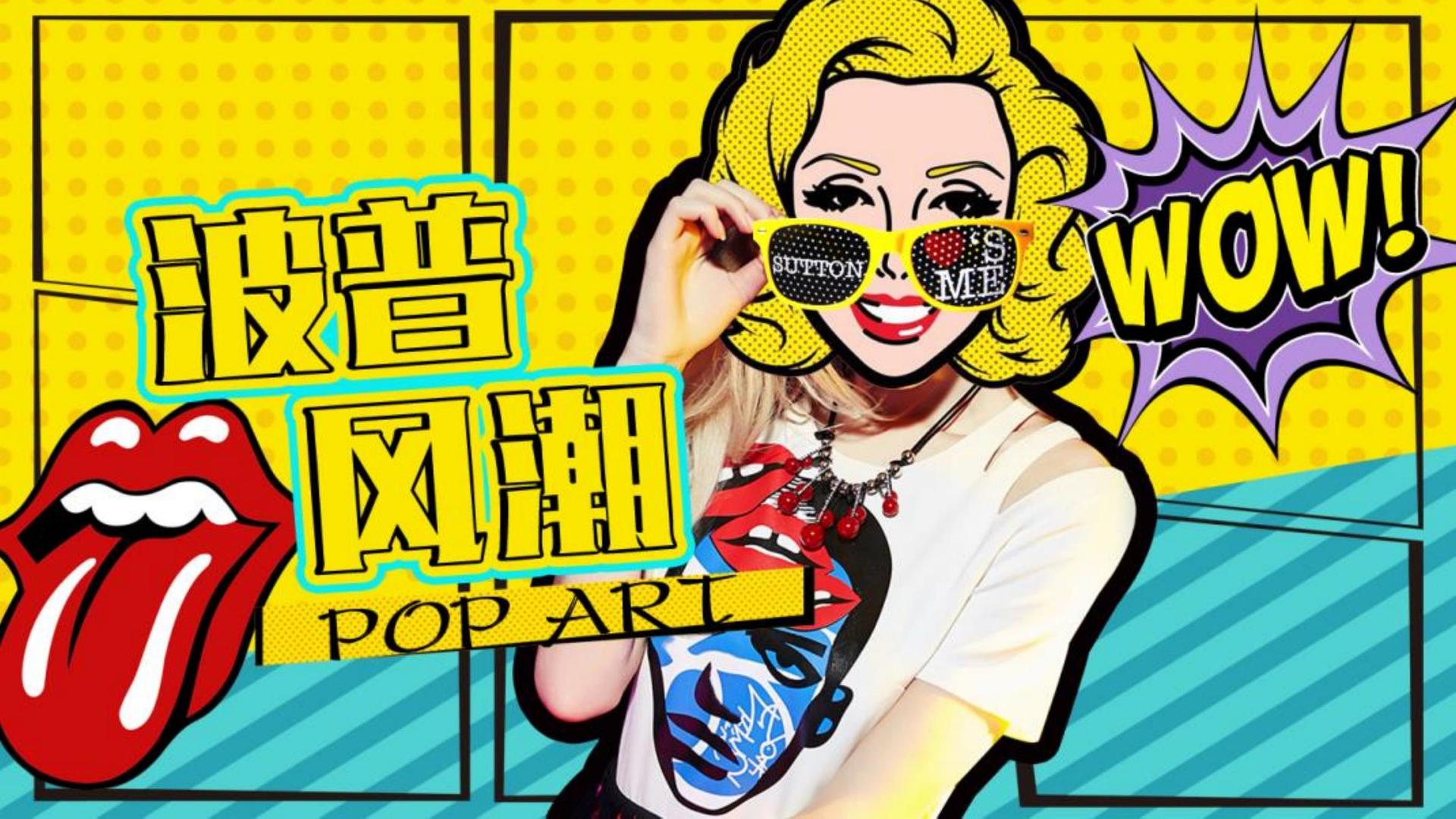 双人舞作品《之间》