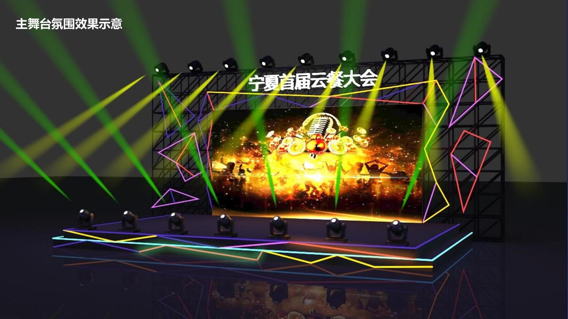 耀世文化入选“年度最具成长性文化企业”榜单